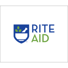 Rite Aid