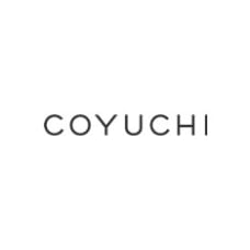Coyuchi