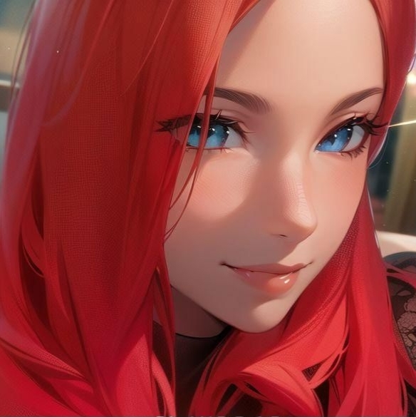 Neko avatar