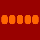 Opodo