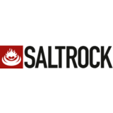 Saltrock Surf