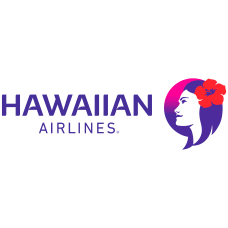 Hawaiian Airlines