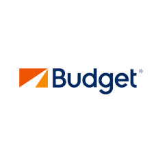 Budget Rent A Car