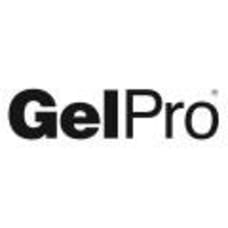 GelPro