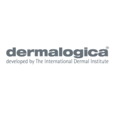 Dermalogica