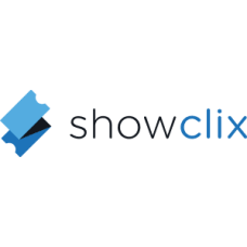 ShowClix