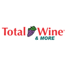 Total Wine