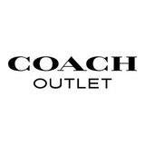 Coach Outlet