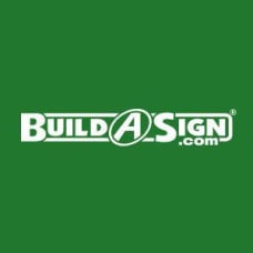 Build a Sign