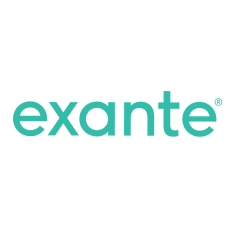 exante