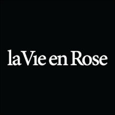 La Vie En Rose