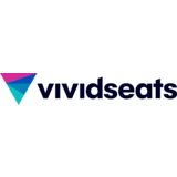 Vivid Seats