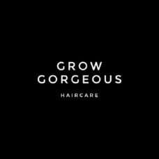 Grow Gorgeous