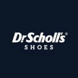 Drschollsshoes.com