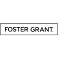 Foster Grant
