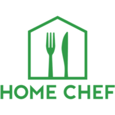 Home Chef