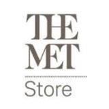 The Met Store