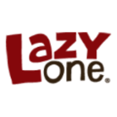 LazyOne