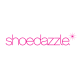 Shoedazzle