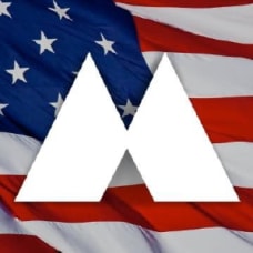 Midland