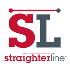 Straighterline
