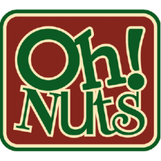Oh Nuts
