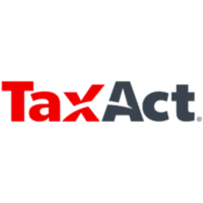 TaxAct