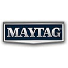 Maytag