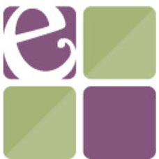 Craft-e-Corner