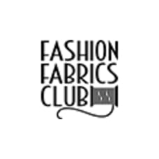 Fashion Fabrics Club