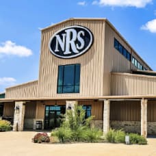 NRSworld