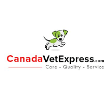 CanadaVetExpress