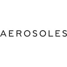Aerosoles