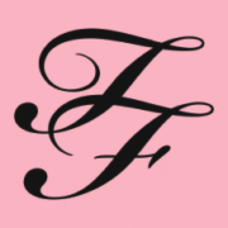 Too Faced Cosmetics