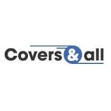 Covers And All
