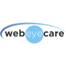 WebEyeCare