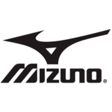 Mizuno USA