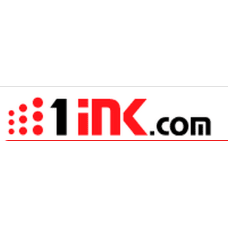 1ink.com