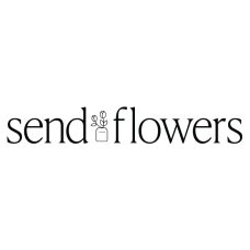 SendFlowers.com