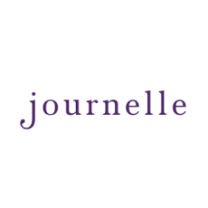 Journelle