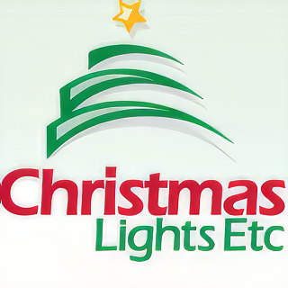 Christmas-Lights-Etc