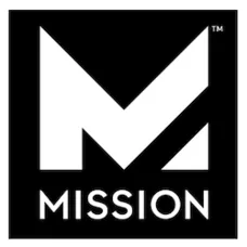 MISSION