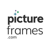 Pictureframes.com