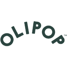 Olipop