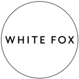 White Fox