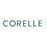 Corelle