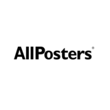 AllPosters