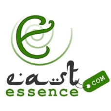 EastEssence.com