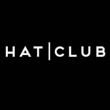 Hat Club