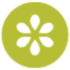 Massage Warehouse